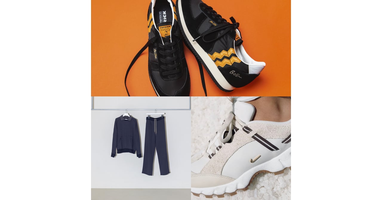 美品✨ドゥーズィエムクラス✨stammbaum✨ダウン✨ベスト✨ブラック✨34 STAMMBAUM(シュタンバウム) ダウンベスト Mサイズ ブラック