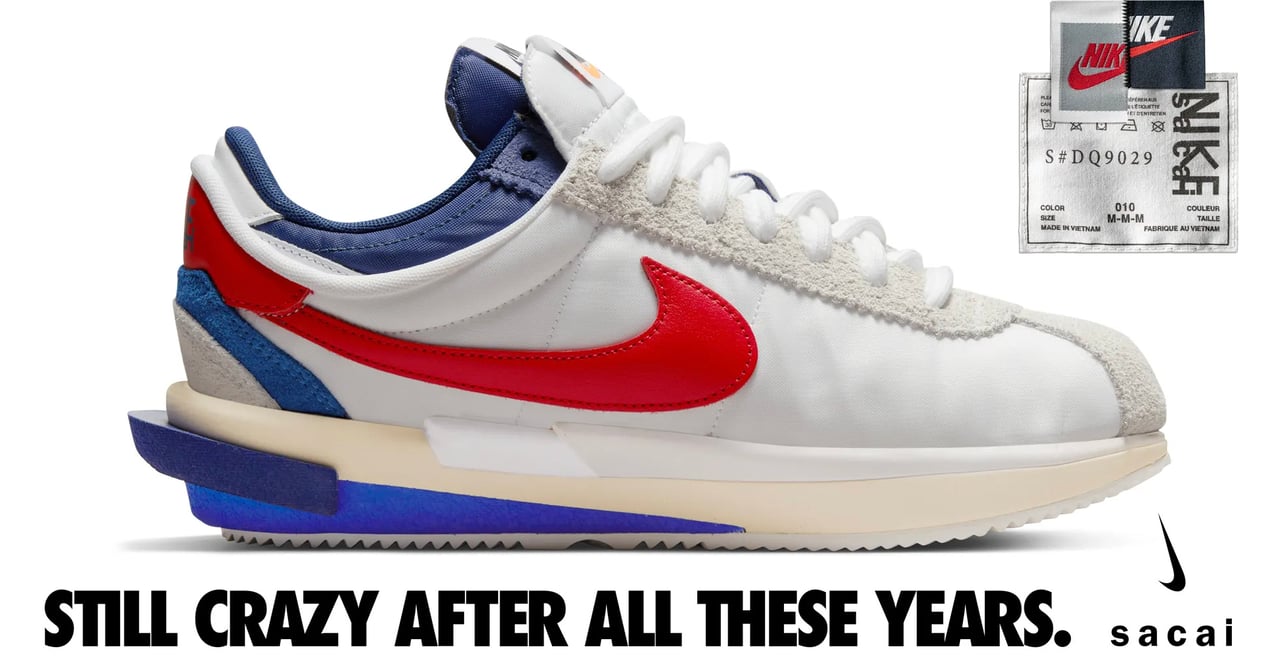 nike-sacai-zoomcortez-220824-