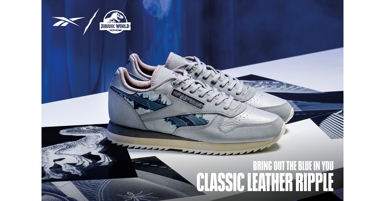 reebok-jurassicworld-2022- 