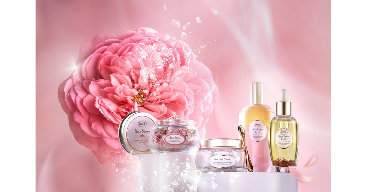 sabon-rose-new-001.jpg