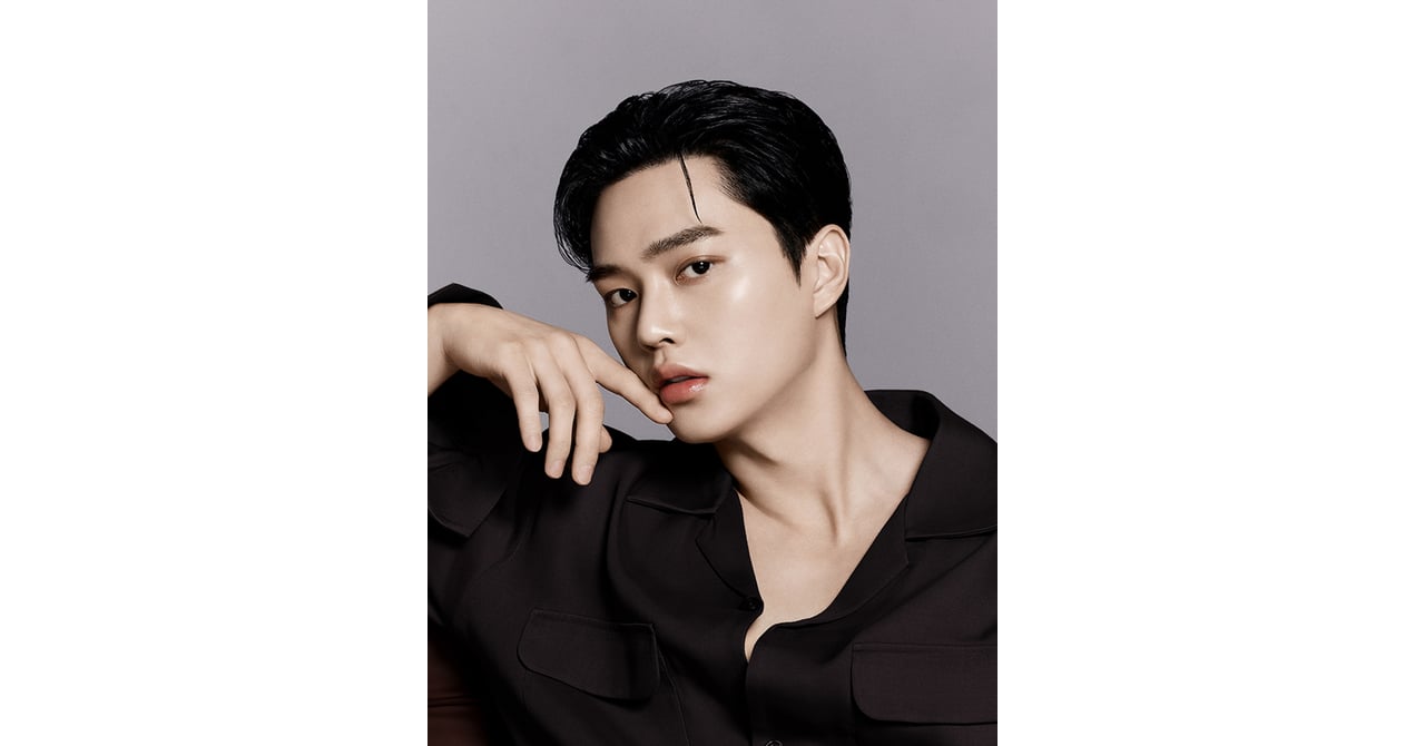 songkang-bobbibrown-007.jpg