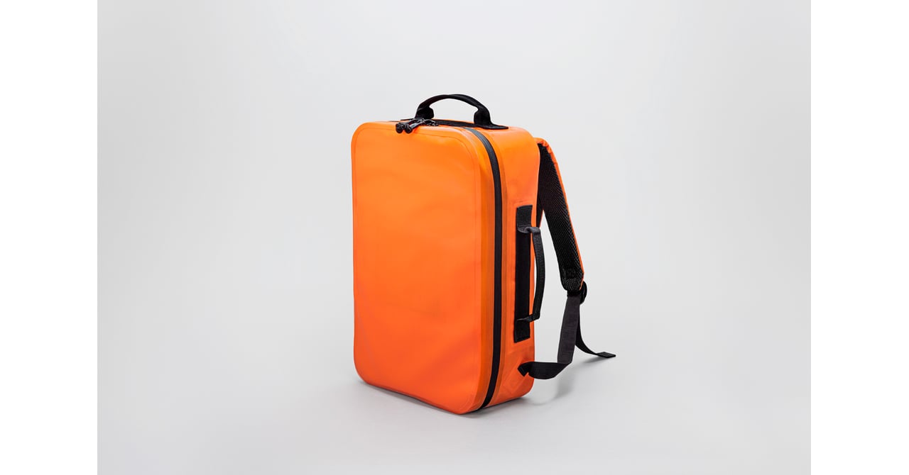 the-emergencybag-sheet-220831-