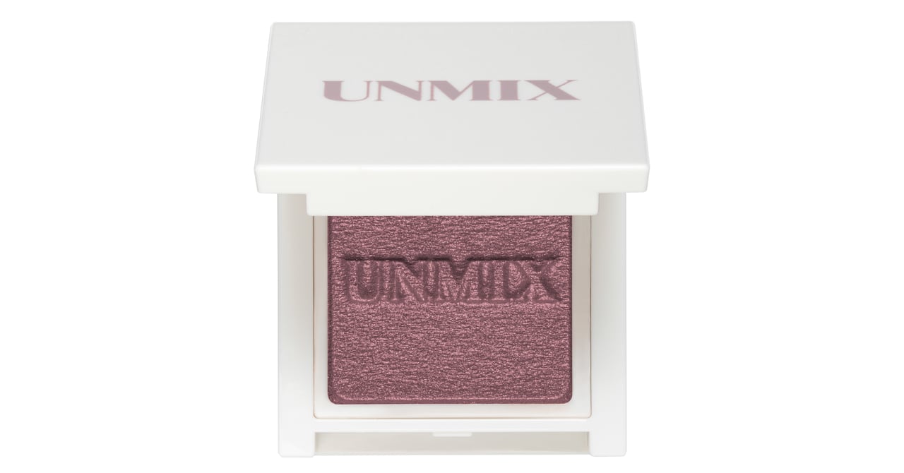 unmix-22aw-eye-001.jpg