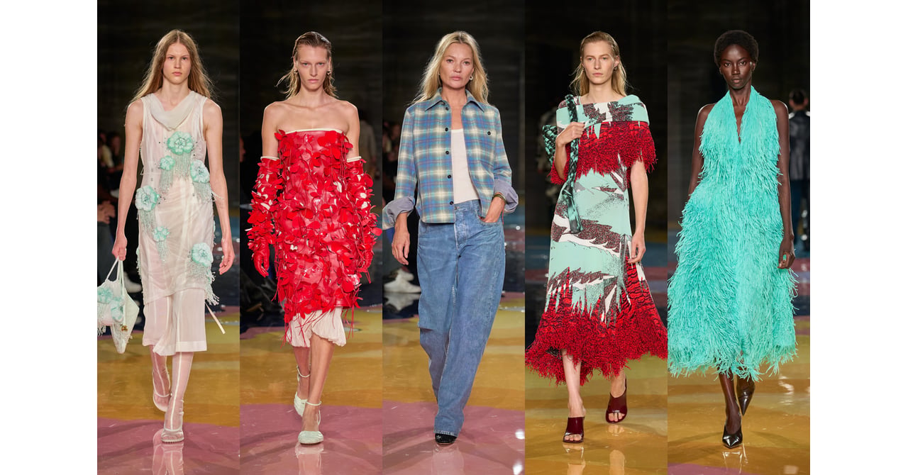 bottegaveneta23ss_top.jpg