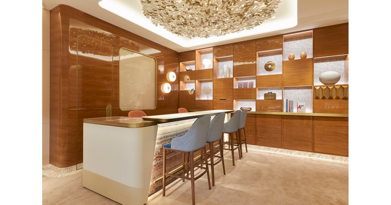 【美品】Cartierラパンテール　プレミアムコフレ　GINZA SIX限定 cartier_ginzasix_A1080173.jpg