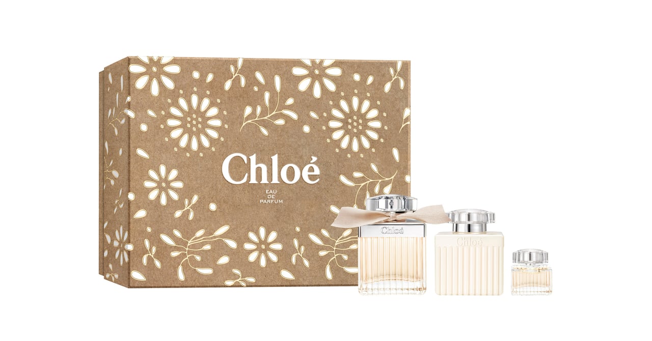 chroe-2022holiday-20220905-