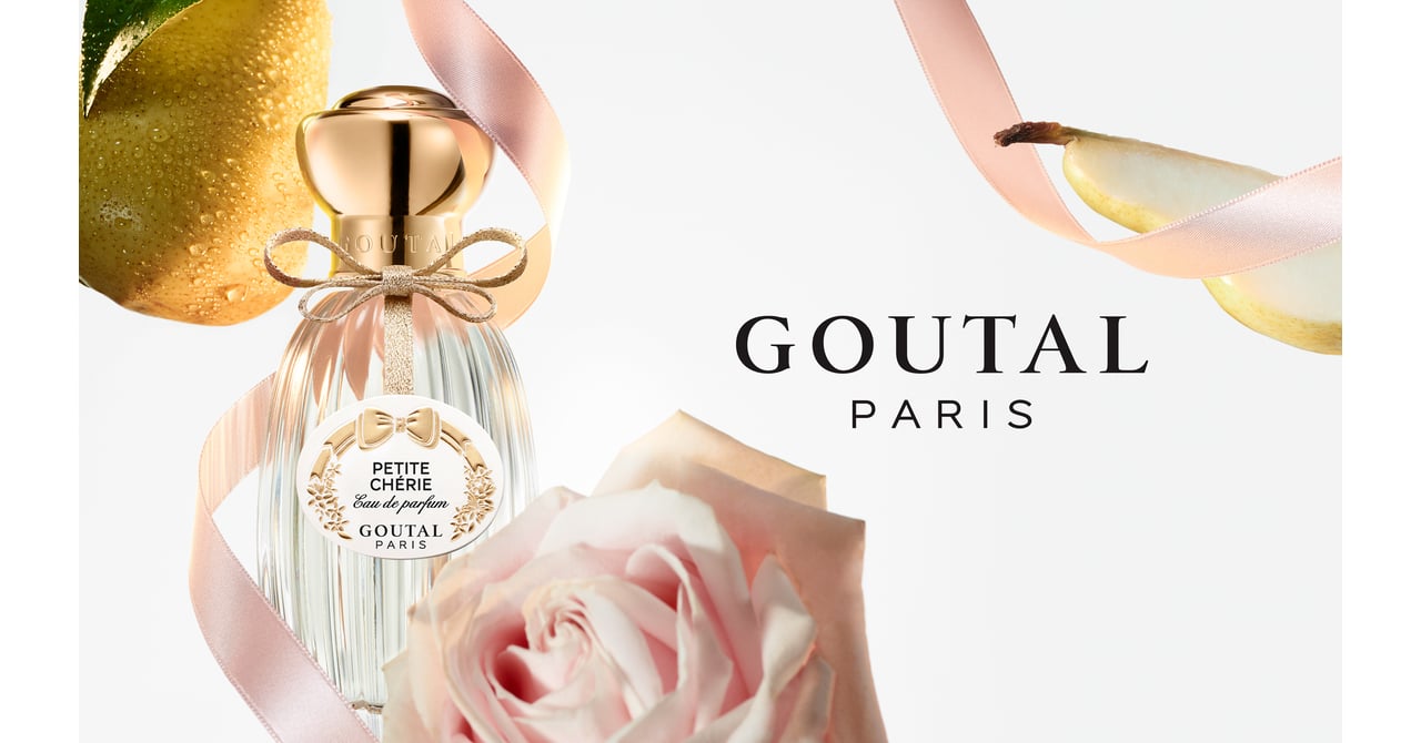 goutal-renewal-kv-20220930-