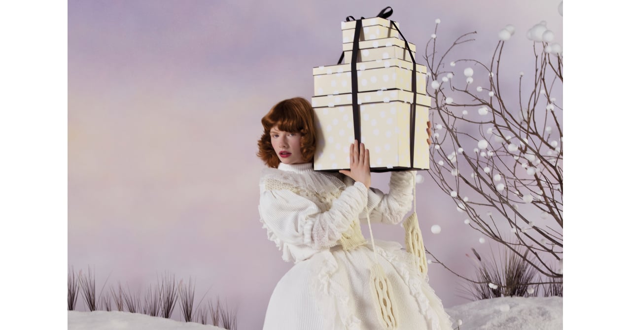 jomalone-holiday2022-kv-