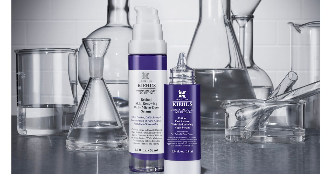 kiehls-220905-001.jpg