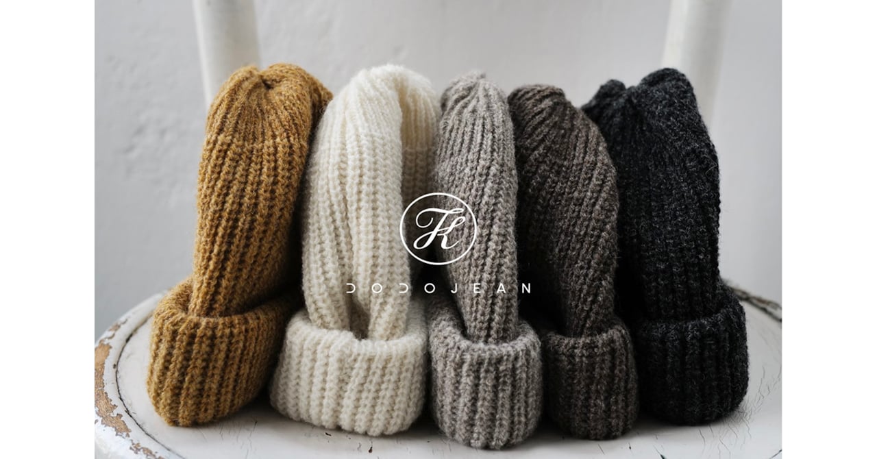 kijima-takayuki-dodochiharu-