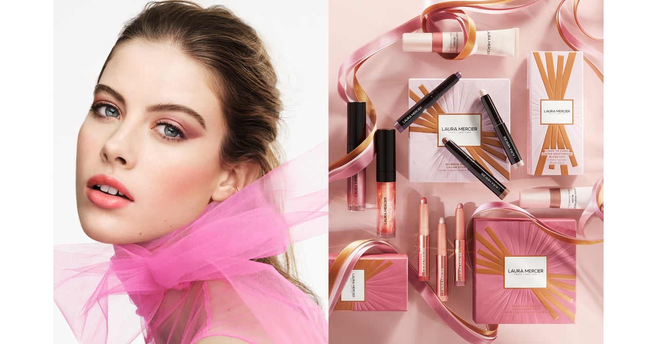 lauramercier-2022holiday-top-