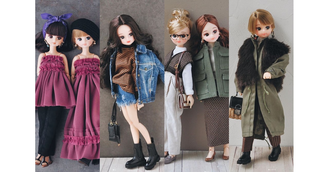 licca_dolls_collage.jpg