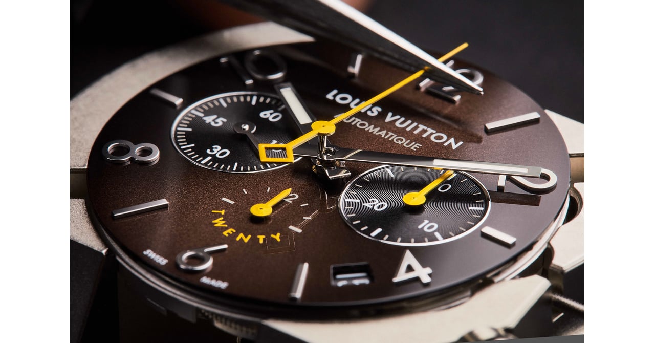 louisvuitton-220926-001.jpg