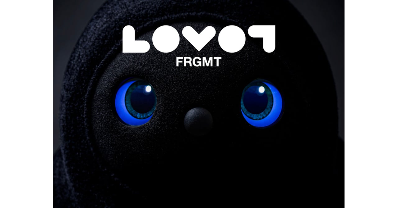 lovot-fragmentdesign-20220921-