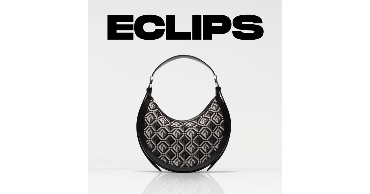 marineserre-eclips-bag-