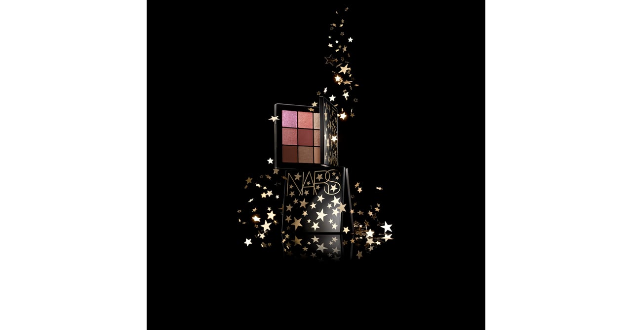 nars-2022holiday-kv-20220921-