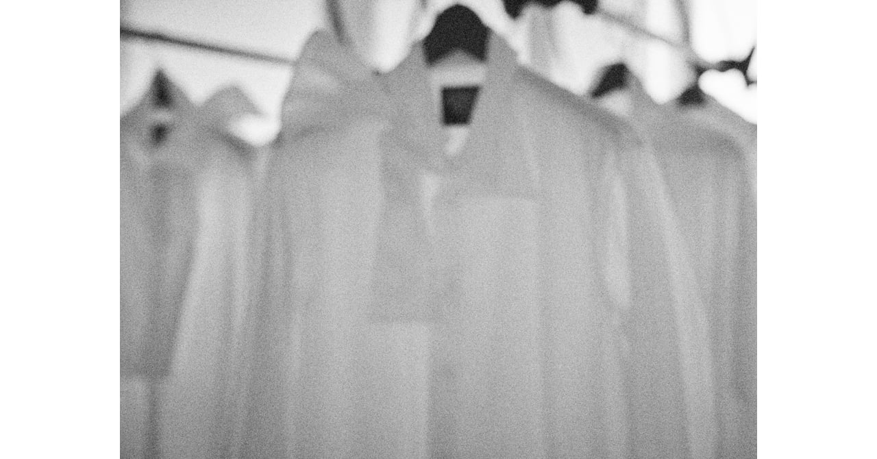 powerofthewhiteshirt-220912-