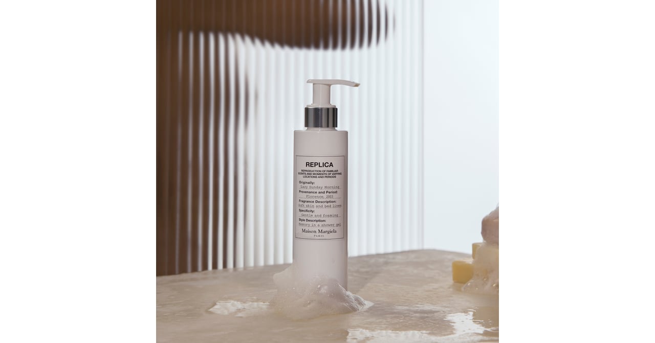replica-bodygel-005.jpg
