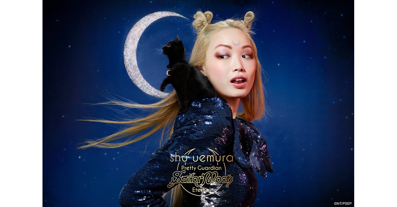 shuuuemuraholiday2022-re-