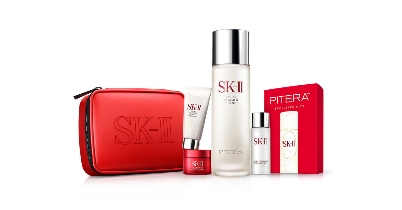 sk2-009.jpg