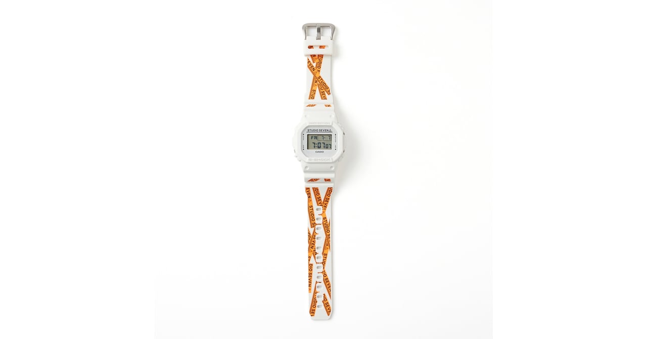 studio-seven-gshock-220929-005.jpg