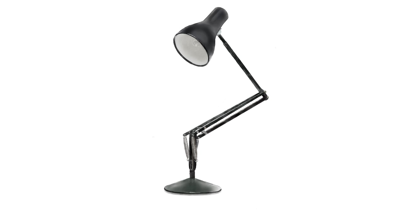 英国 ANGLEPOISE アングルポイズ マーガレットハウエル デスクランプ sushi_b_howell_20220929_001.jpg