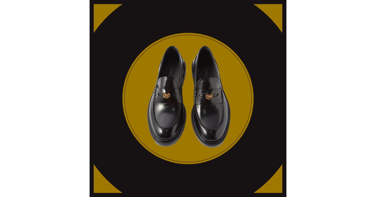 tc-loafers-mens-20220913.jpg tc-loafers-mens-20220913.jpg