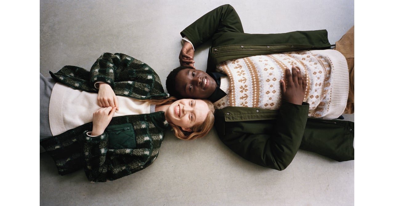 uniqlo-jwanderson-2022-220928-