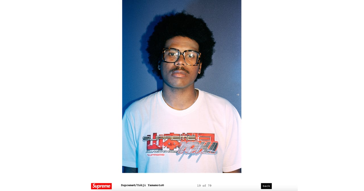 yohjiyamamoto_supreme2-19-1.jpg