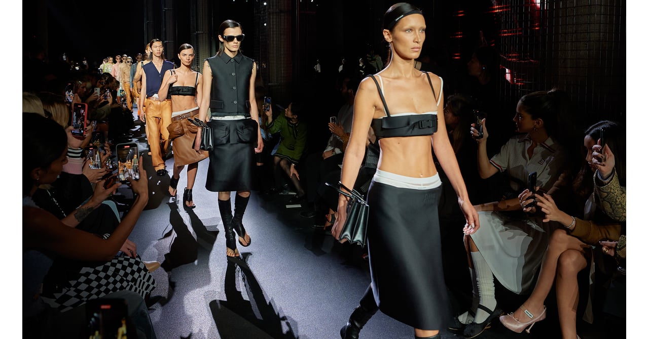 221022_MIUMIUS23_PARADE_01.jpg