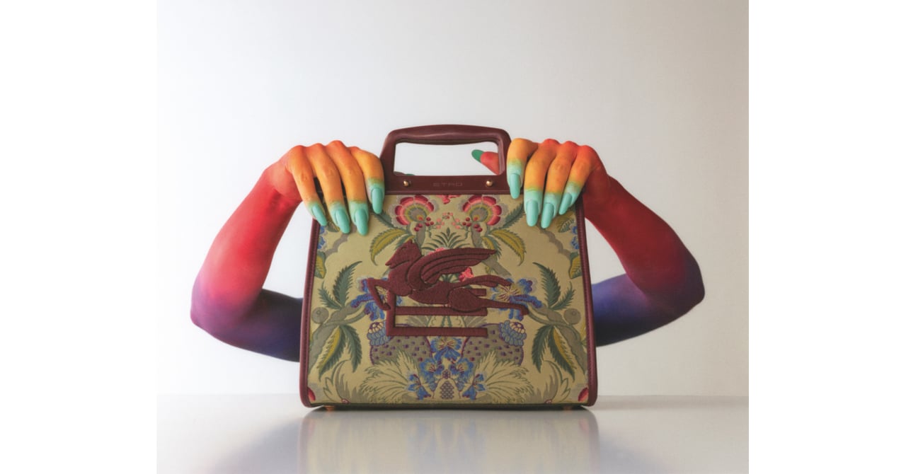 ETRO_SS23_LOVETROTTER_HR_2.jpg