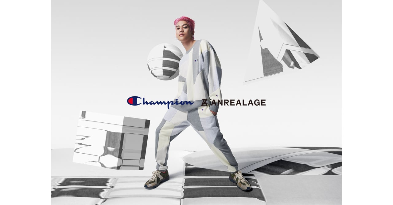 champion-20221024-001.jpg