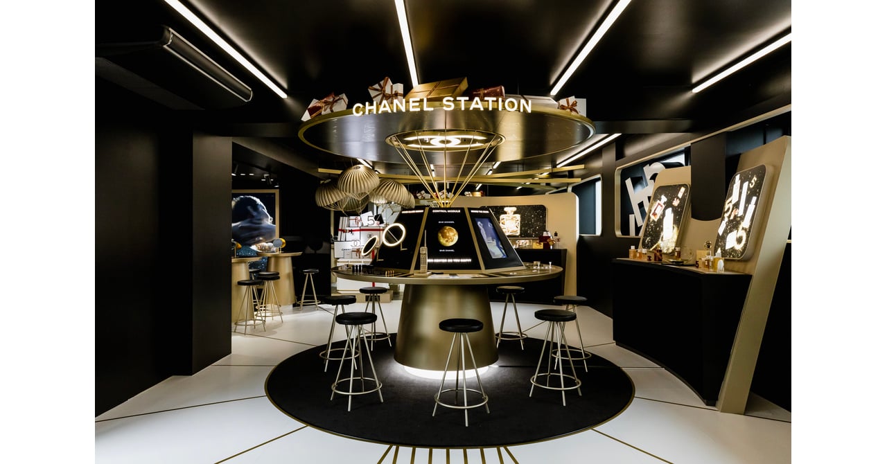 chanel-holiday-shopedit_004.jpg