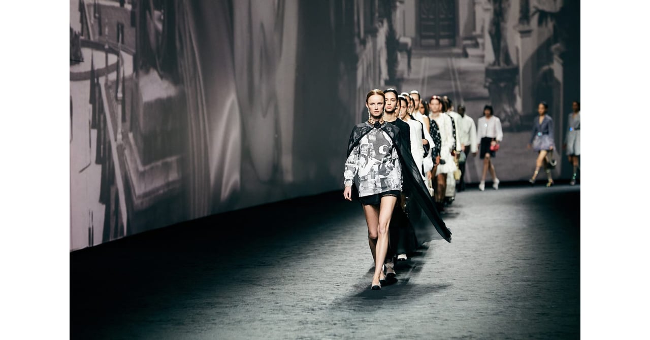 chanel_ss_2023_rtw-show_finale