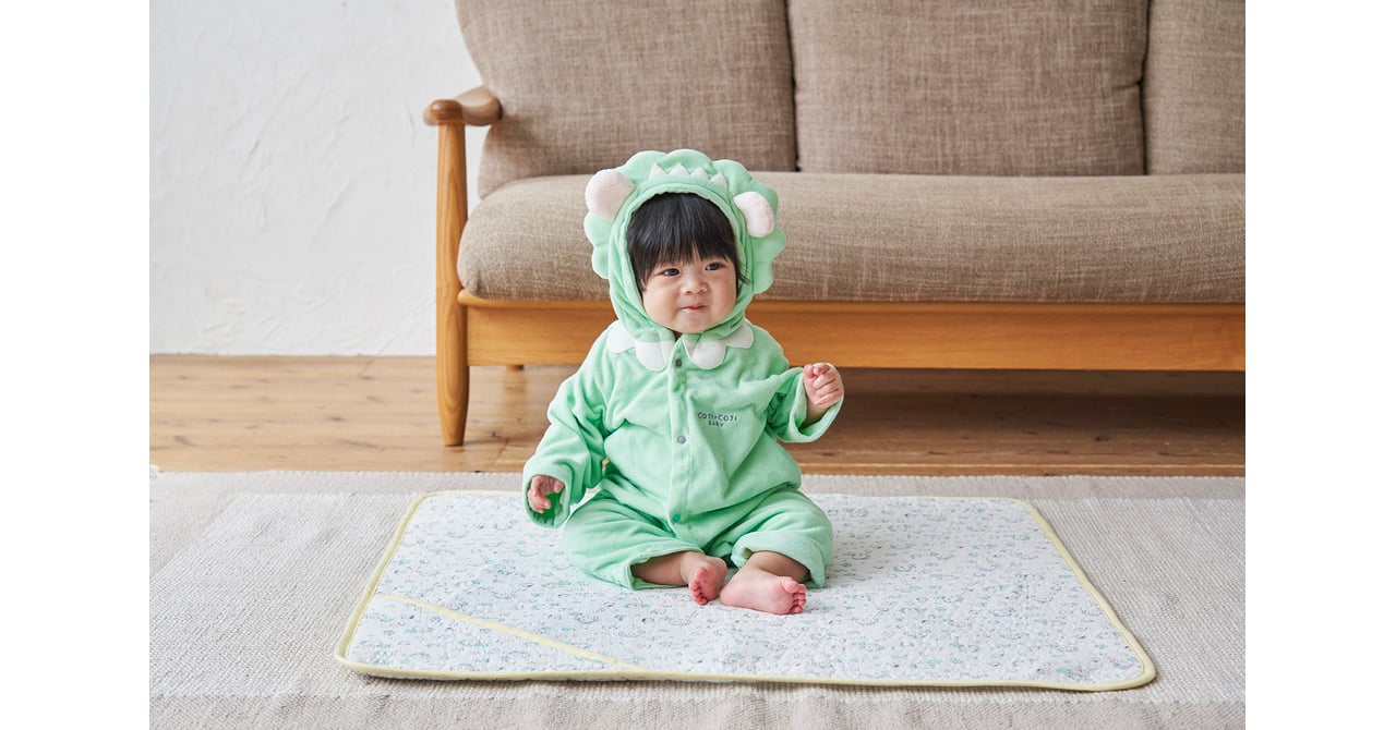 coji-coji-baby-221013-001.jpg