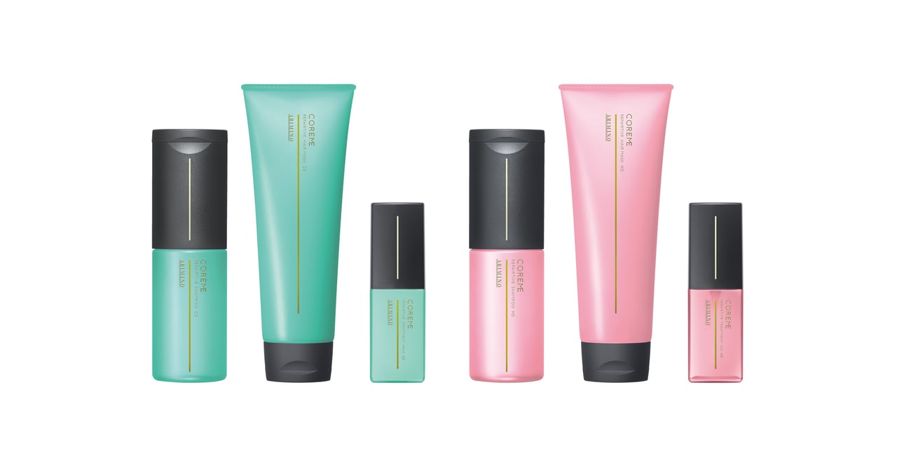 coreme-repairtive-20221012-