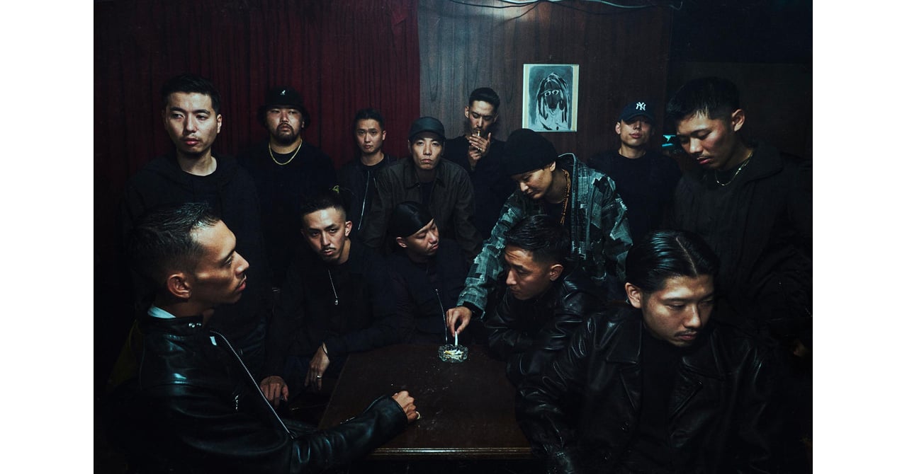 KANDY TOWN LAST LIVE DVDとキャップセット　KEIJU KANDY TOWN LAST LIVE DVDとキャップセット KEIJU Amazon.co.jp: LAST