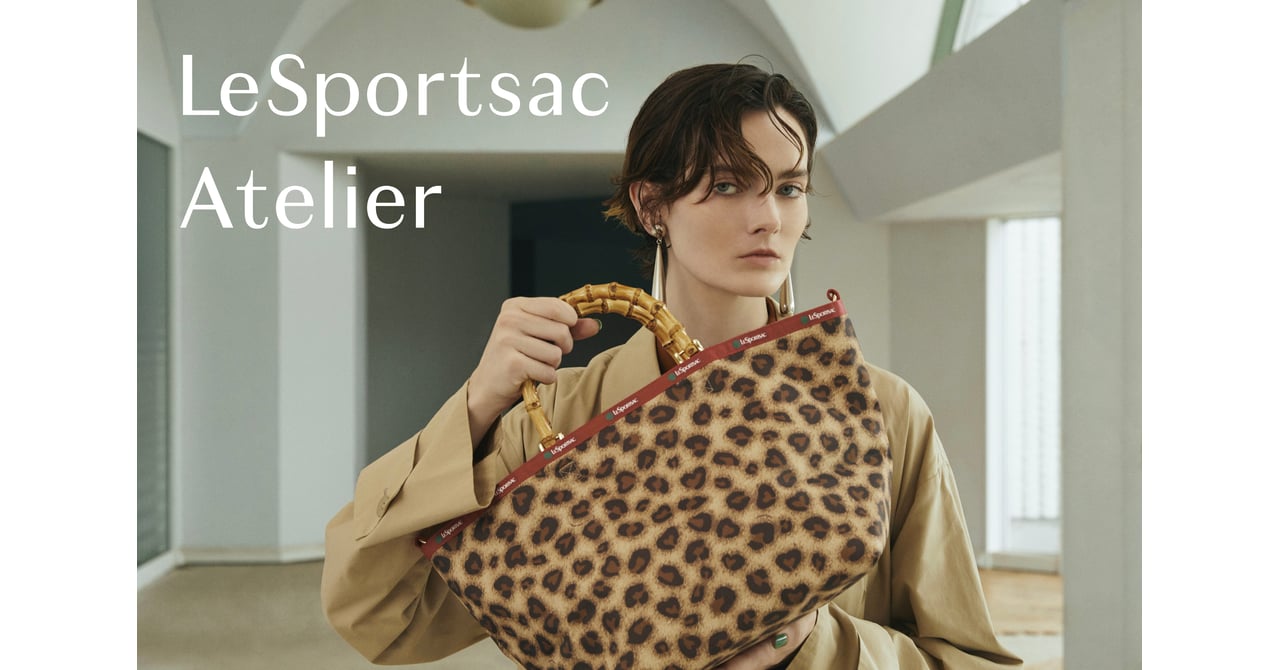 lesportsac-atelier-20221014-2-