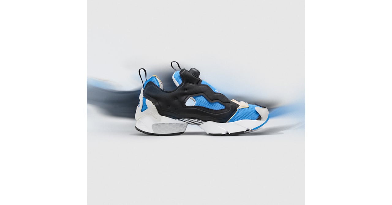 maison-margiela-reebok-1.jpg