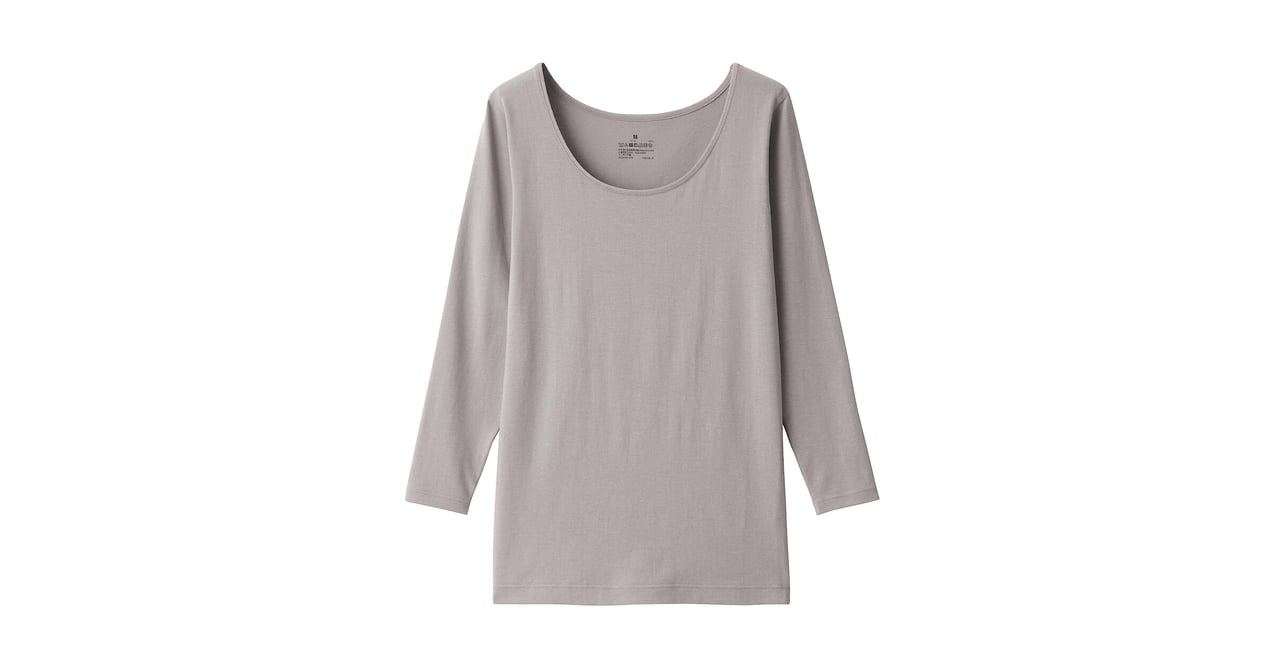 Amazon｜無印良品 カシミヤ混毛布 アイボリー シングルサイズ