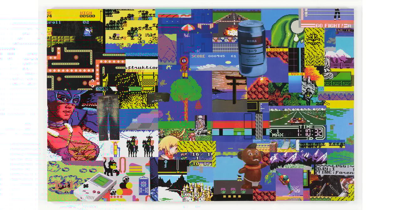 芸術写真 Plie 昭和時代🍒