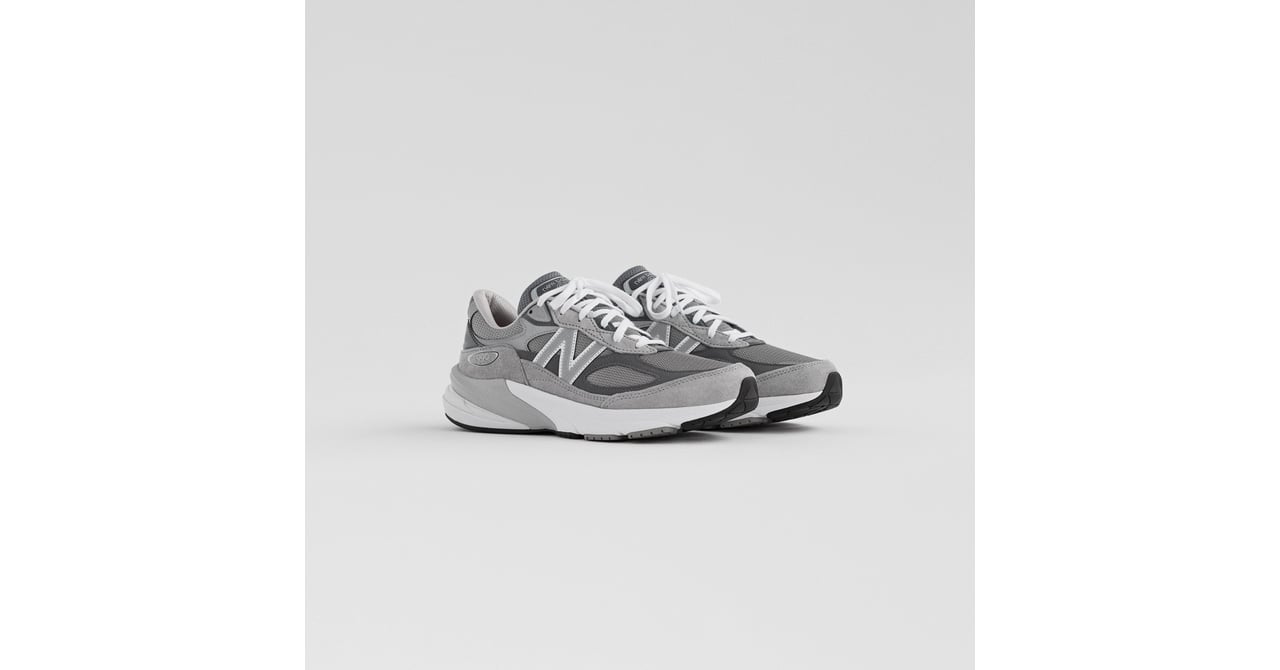 New Balance 990ピンズ スペシャルBOX 117周年 New Balance 997 X Concepts 