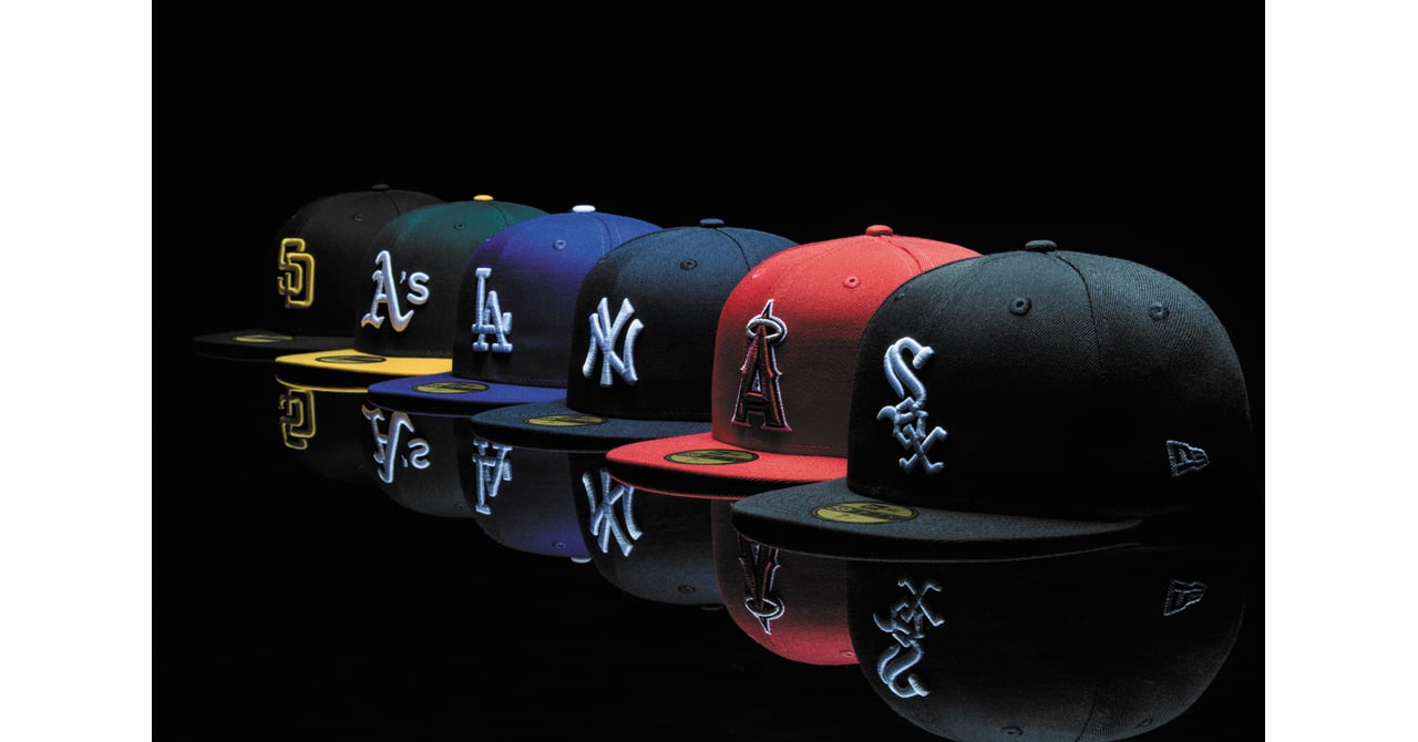 newera-mlb-oaklandathletics-