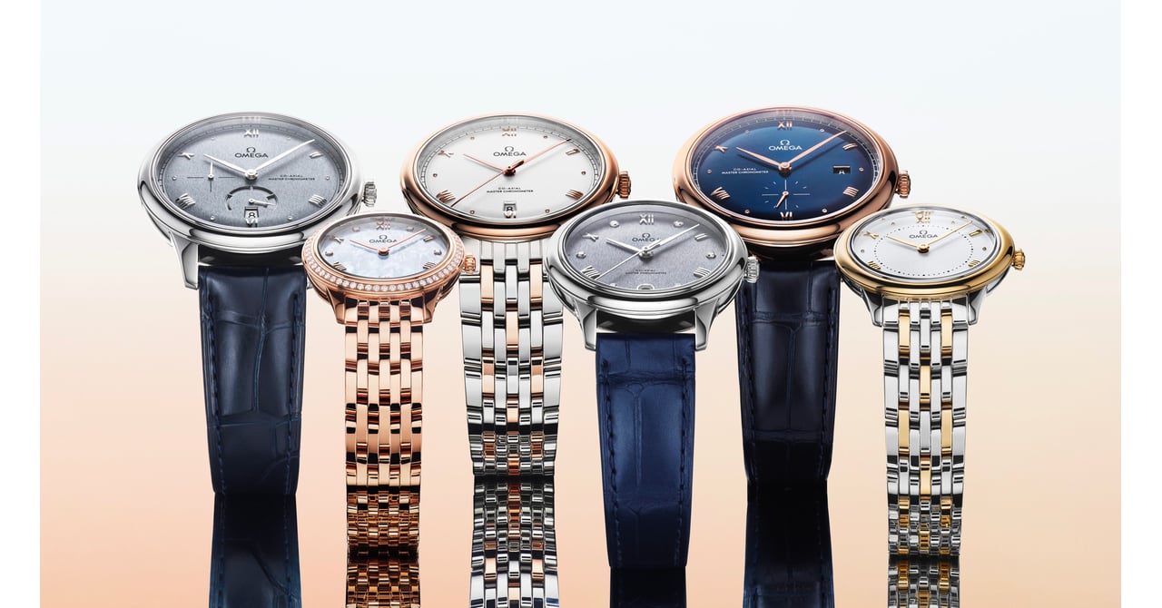 OMEGA オメガ DE VILLE 1459 デ・ヴィル 腕時計 OMEGA 不動品] オメガ DE VILLE 1459 デ・ヴィル 腕時計 オメガ デ