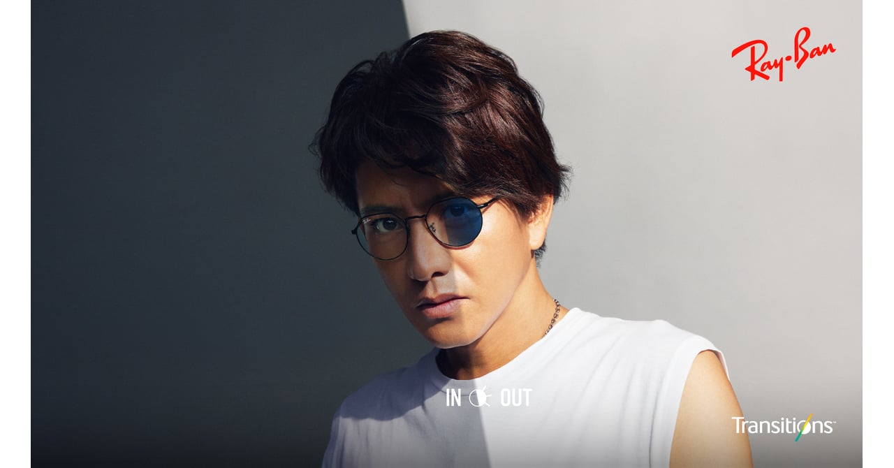 rayban-takuyakimura-20221031-