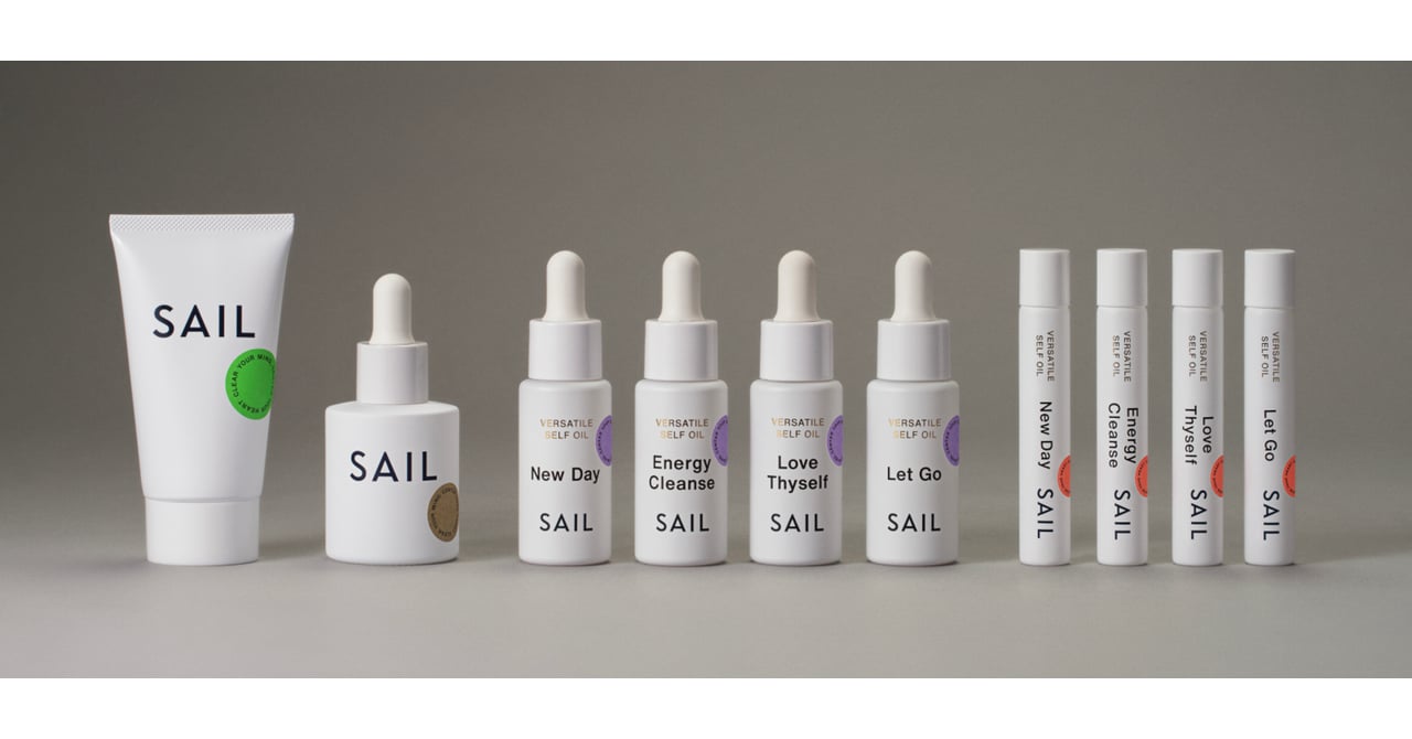 【未使用】SAIL セイル　セット sail-028.jpg