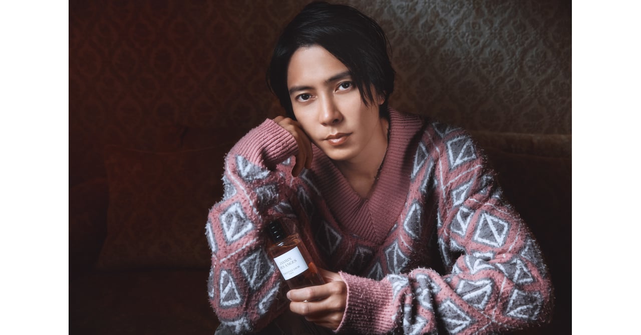 【値下げ交渉お待ちしてます！コメント歓迎】Dior sample-dior-yamashitatomohisa-