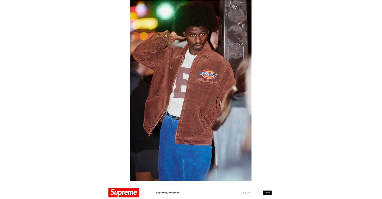 supreme-dickies-20221026-001.jpg