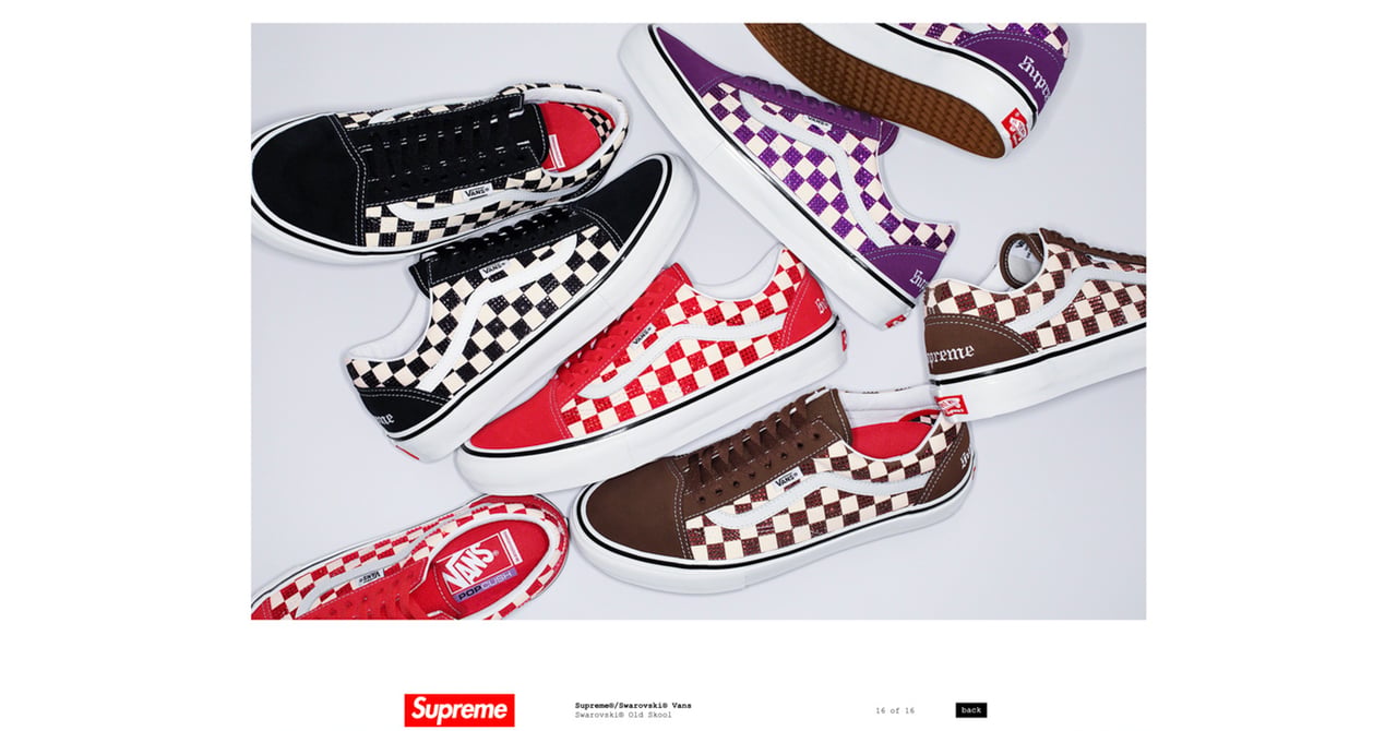 supreme_vans_swarovski-7.jpg