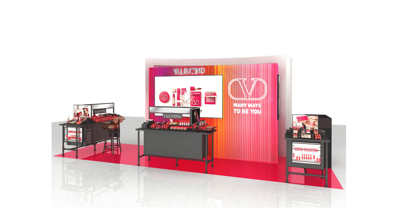 valentinobeauty_popup_20221024